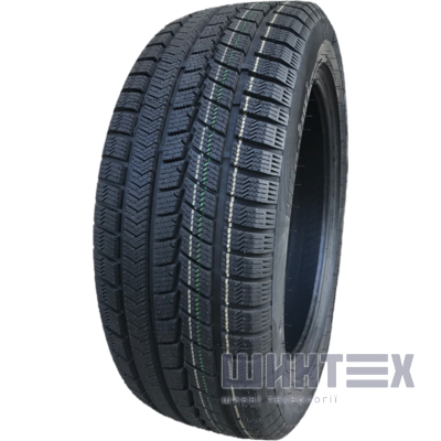 Hifly Win-turi 216 275/70 R16 114T